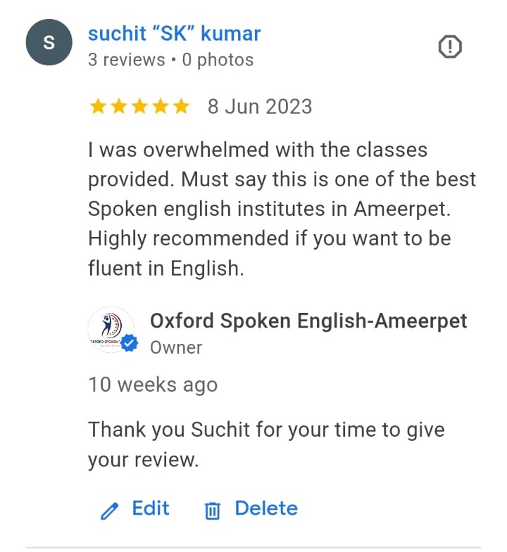 Testimonial-person-1