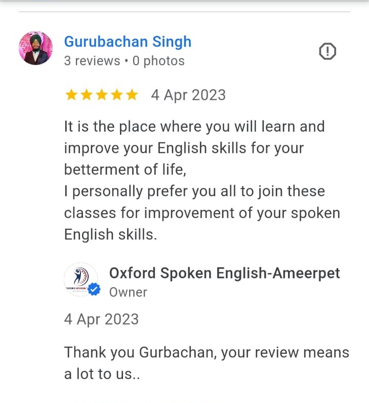 Testimonial-person-2