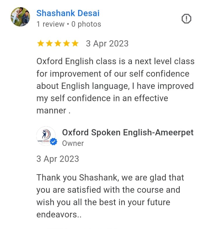 Testimonial-person-3