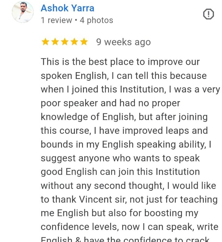 Testimonial-person-4