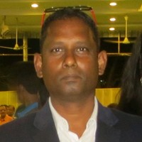 team-Image
